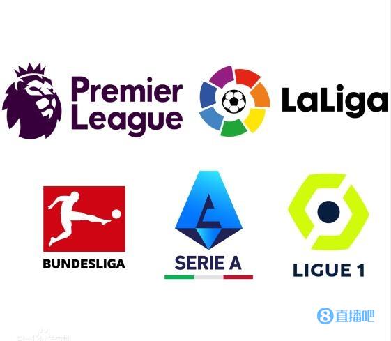 是车辆进出, 同时在以下 是车辆进出, 同时在以下