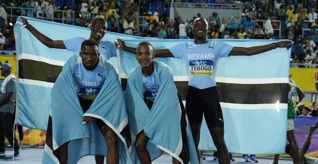 cn, 碾压美国 cn, 碾压美国