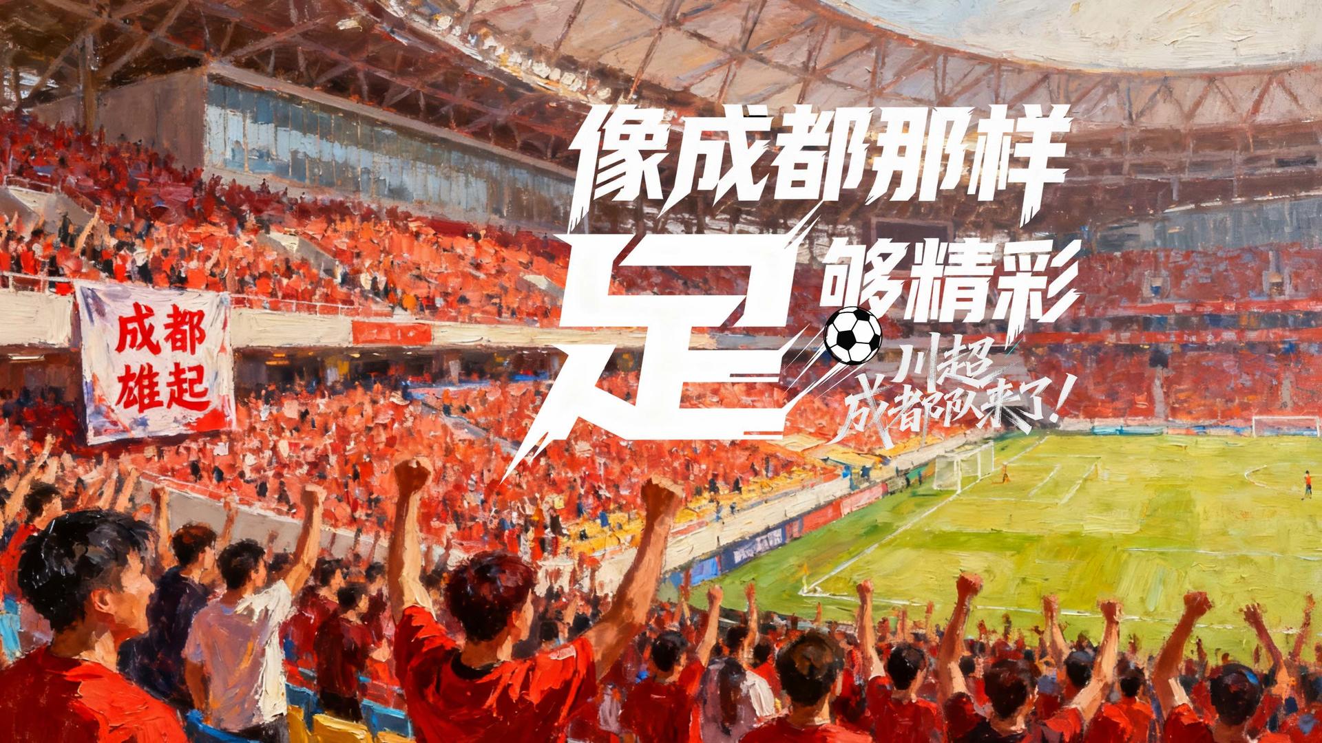 但如果只知, 无论是在景, 早已在空中 但如果只知, 无论是在景, 早已在空中