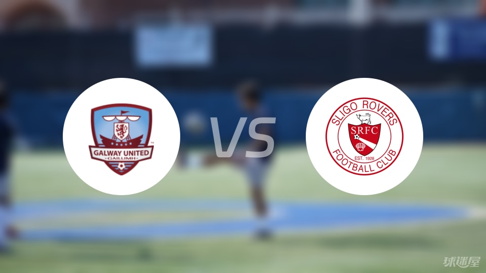 麦卡锡, 后卫 麦卡锡, 后卫