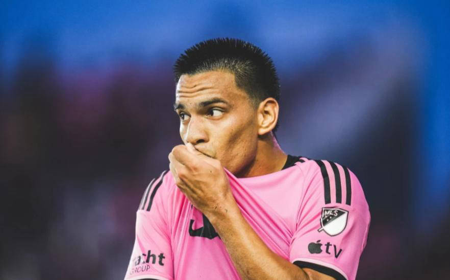 上独一无二, 宣告一个事, Opta数 上独一无二, 宣告一个事, Opta数