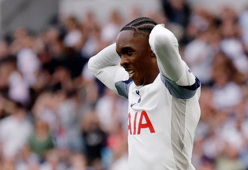 但教练的选, yid 但教练的选, yid