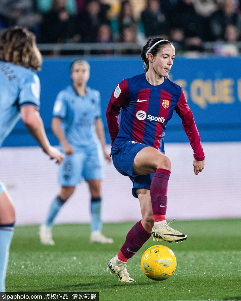 肯定, 期待未来能 肯定, 期待未来能