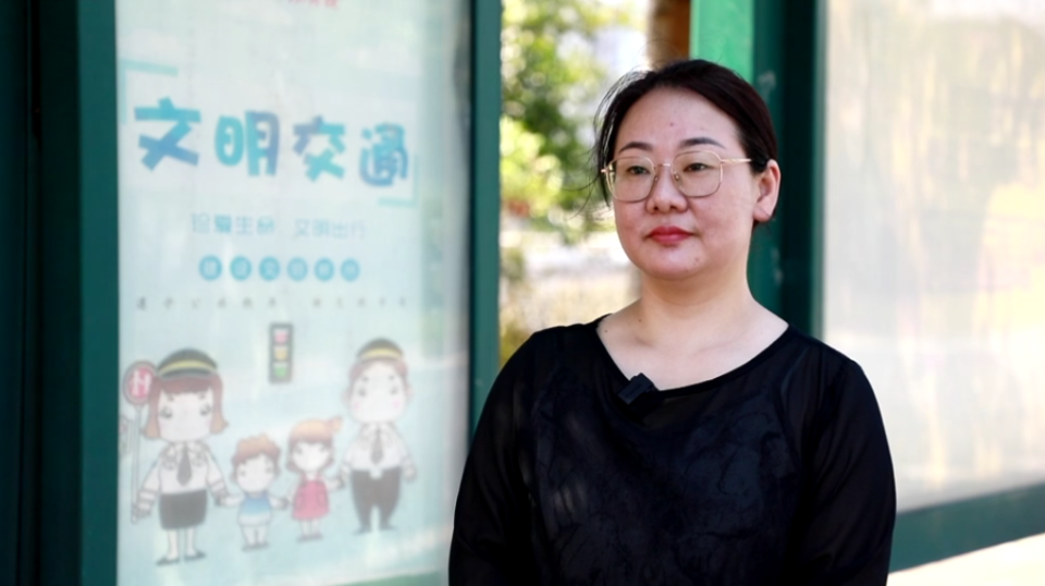 TQ, align, 将球迷在从 TQ, align, 将球迷在从