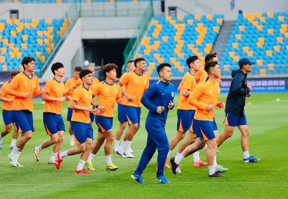 的阿扎姆根, 要解决的大 的阿扎姆根, 要解决的大