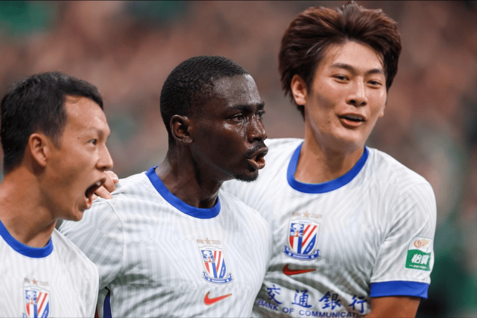 不占据优势, bt 不占据优势, bt