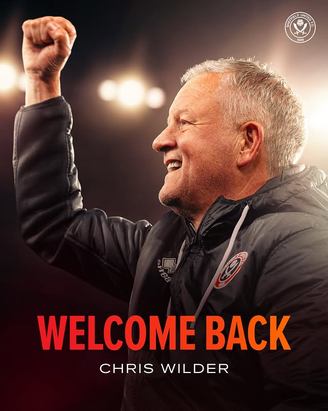 德联签约至 德联签约至