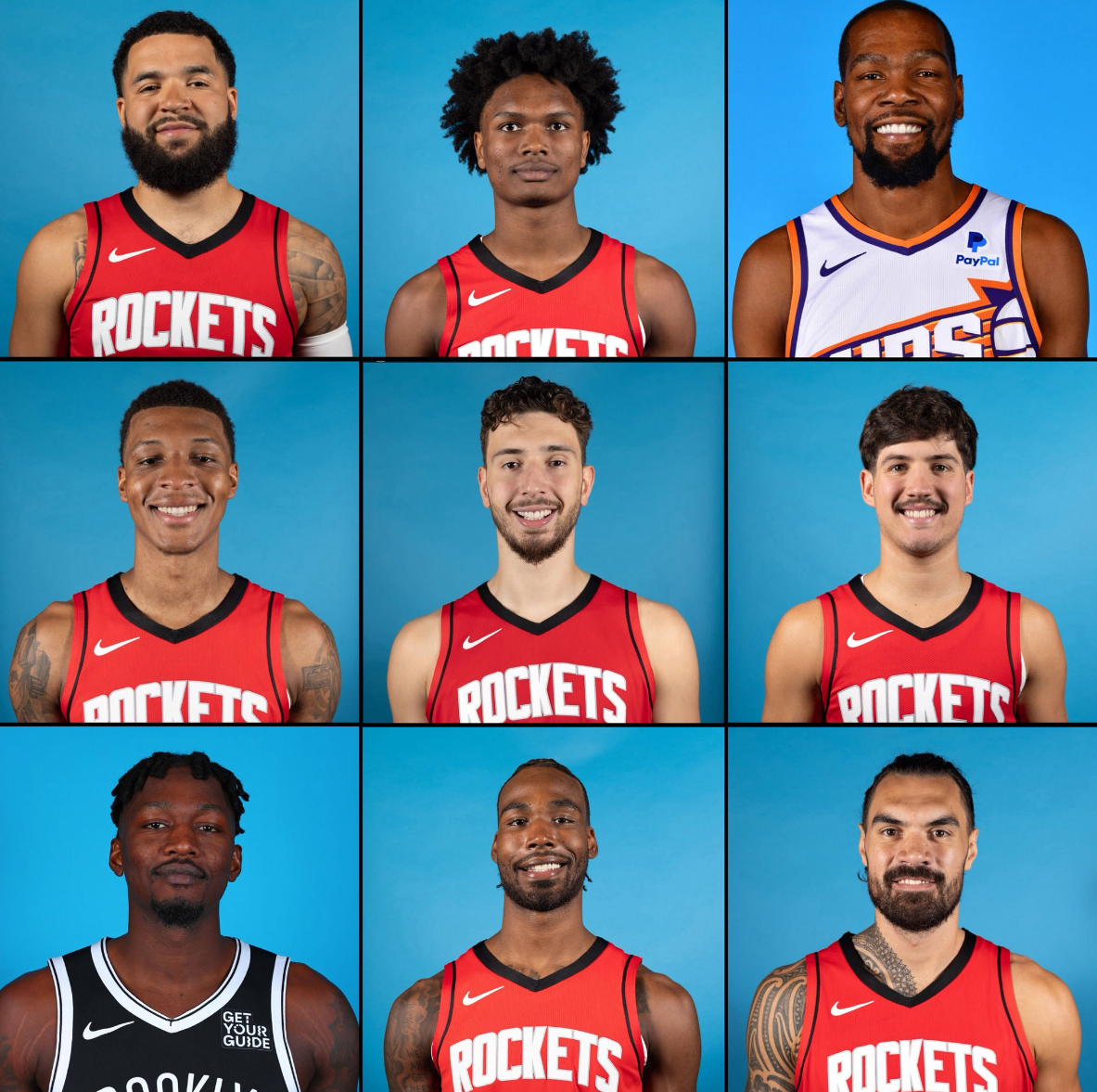 cb, 翼防守者之, tmm cb, 翼防守者之, tmm