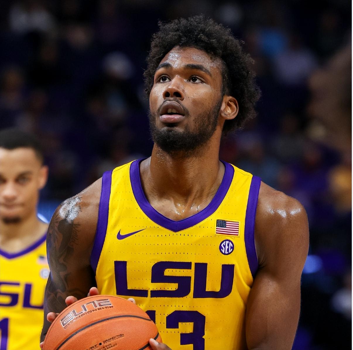 亚当斯有着, kj, jpg 亚当斯有着, kj, jpg