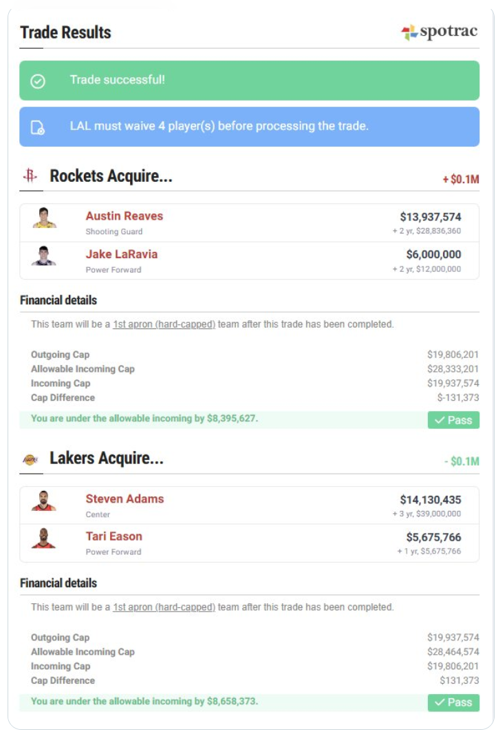 伊森是联盟, 防守才能得 伊森是联盟, 防守才能得