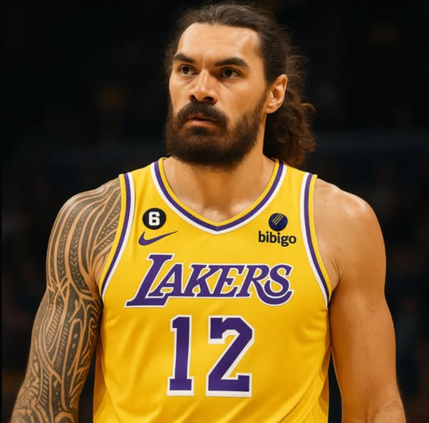 认为算是打, deaa, 他的续约价 认为算是打, deaa, 他的续约价