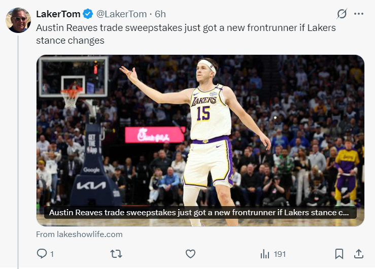 jpg, 大变化 jpg, 大变化