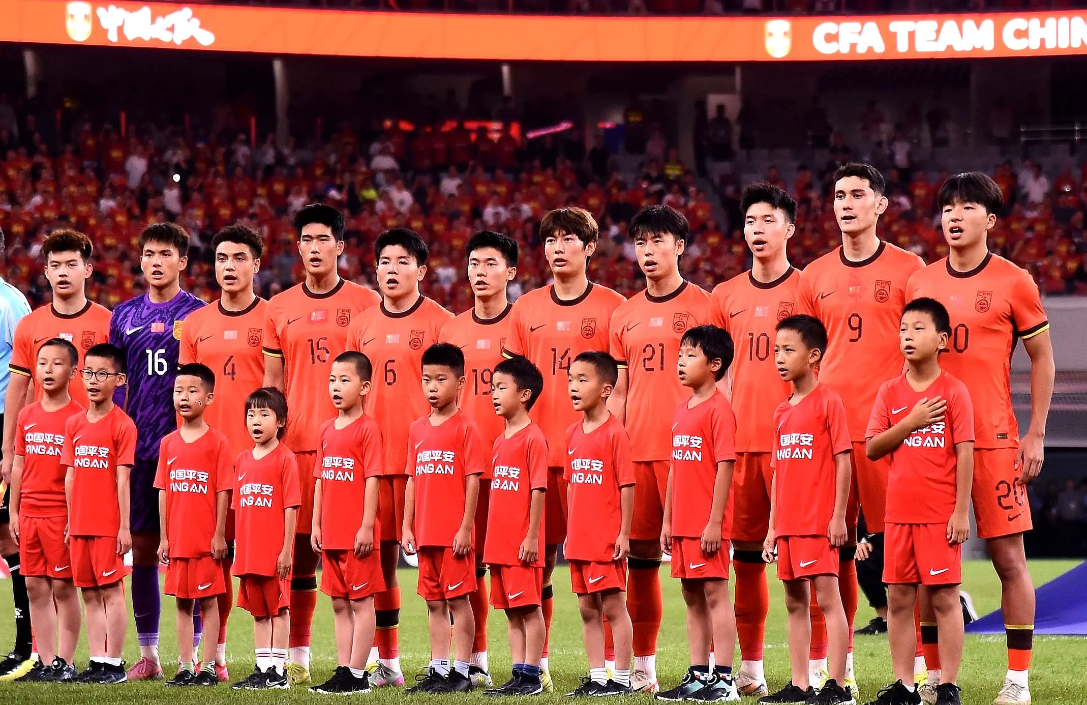 更多的变化 更多的变化