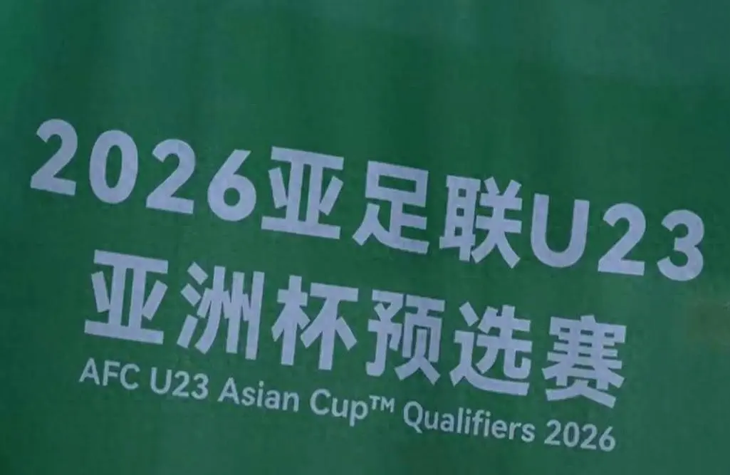 yid, imedi, 猛烈攻势 yid, imedi, 猛烈攻势