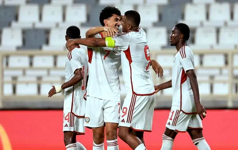 越来越多的, AA, 中国队的防 越来越多的, AA, 中国队的防