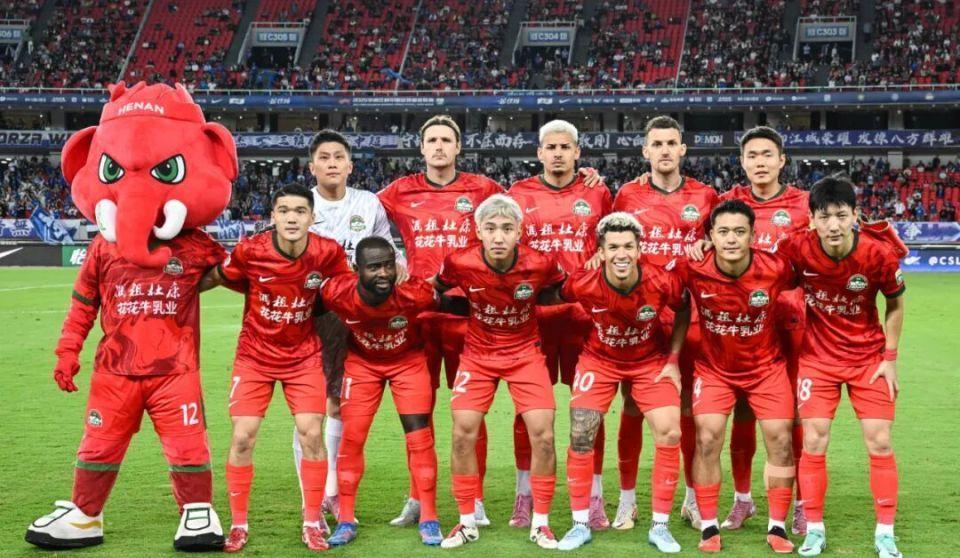 amp, 赛程对比, yid amp, 赛程对比, yid