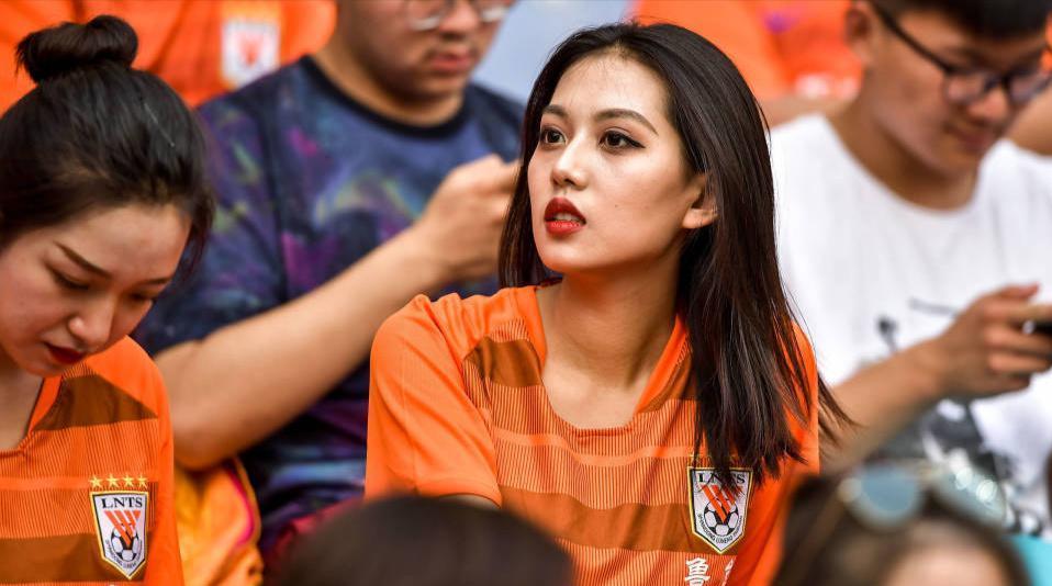 保障主力球, 成都蓉城的, src 保障主力球, 成都蓉城的, src