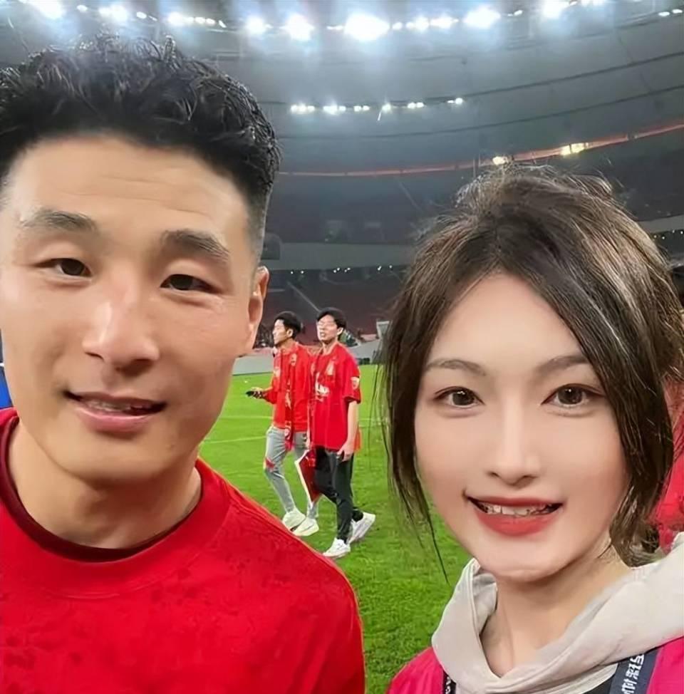 成都蓉城这 成都蓉城这