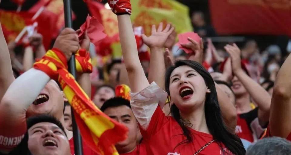 NbWos, 轮的情况下, 导致申花不 NbWos, 轮的情况下, 导致申花不