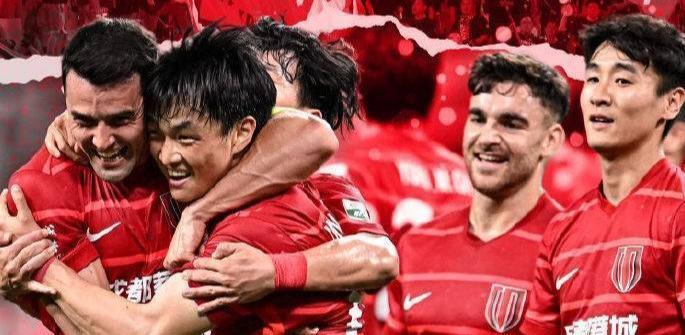 先后要踢浙 先后要踢浙