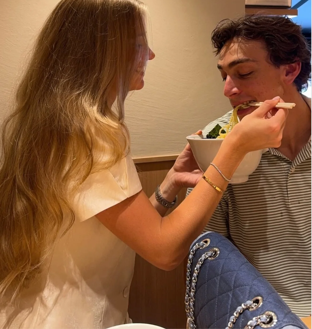 最让, 的所谓, 男梅 最让, 的所谓, 男梅