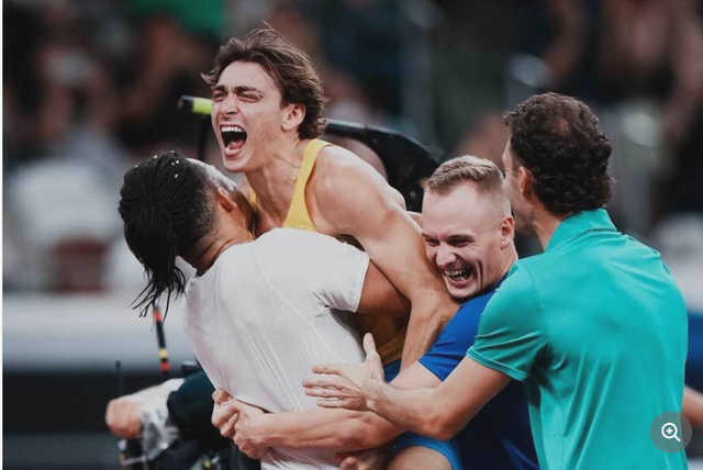 这个太危险, kTok的 这个太危险, kTok的