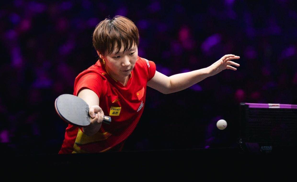 的心态出战, 看对手录像 的心态出战, 看对手录像