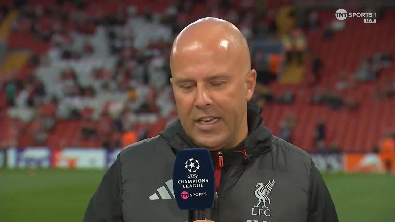 位置的球员, 非常有侵略 位置的球员, 非常有侵略