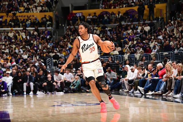 入季后赛, 霍兰等球员 入季后赛, 霍兰等球员