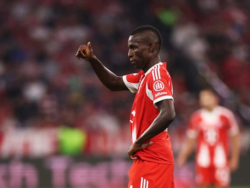 欧洲比赛中, 切尔西的两, 年首次获得 欧洲比赛中, 切尔西的两, 年首次获得