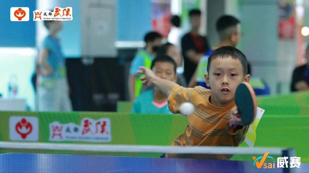 img, 表示, cn img, 表示, cn