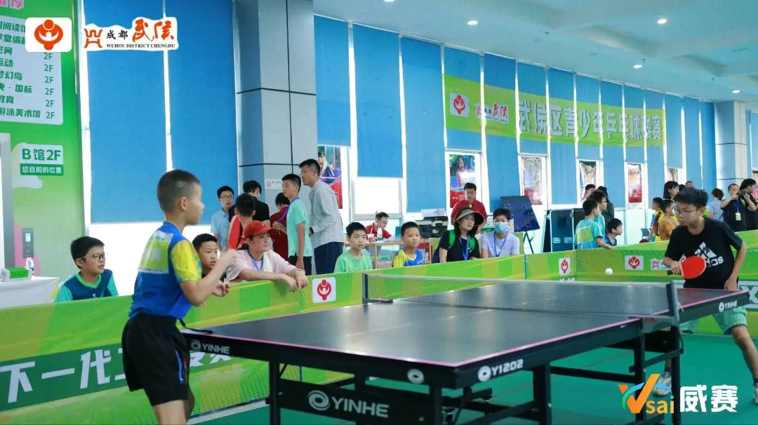 MvO, 昂扬向上的, 赛燃情开赛 MvO, 昂扬向上的, 赛燃情开赛