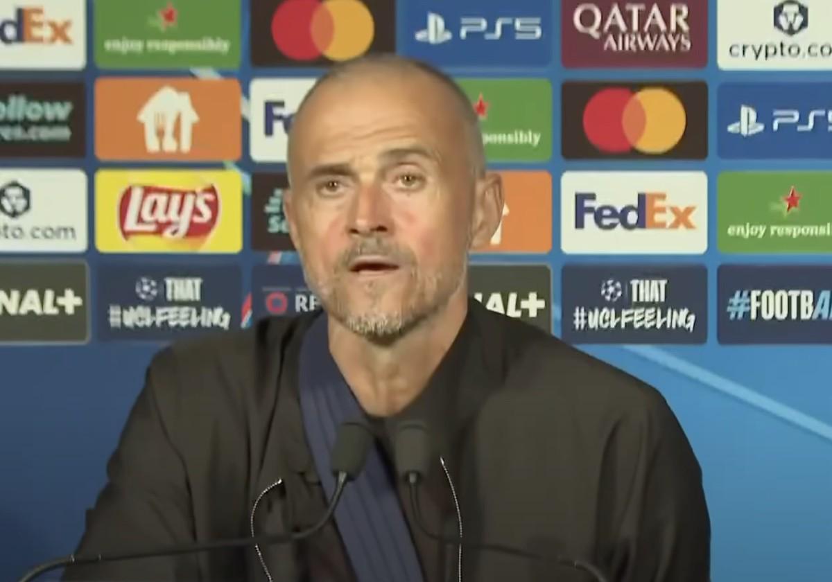 内维斯的伤, 很令人欣慰