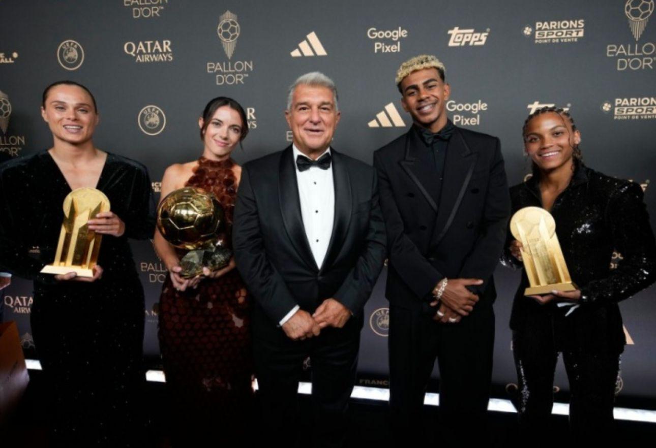 给到场外的 给到场外的