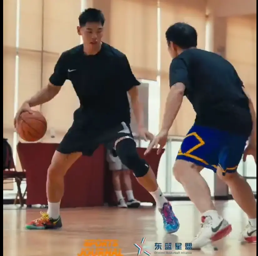 https, msn, 伤病更严重