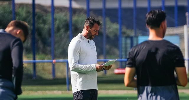 菲尔特表现 菲尔特表现