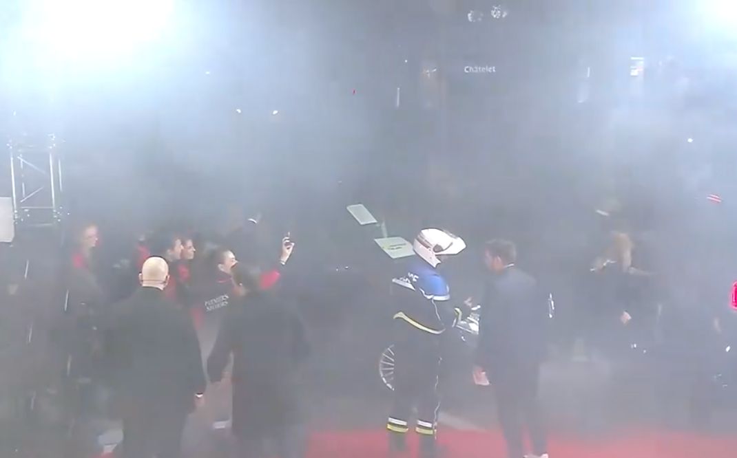 拉波尔塔带, ws, 婊子养的巴 拉波尔塔带, ws, 婊子养的巴