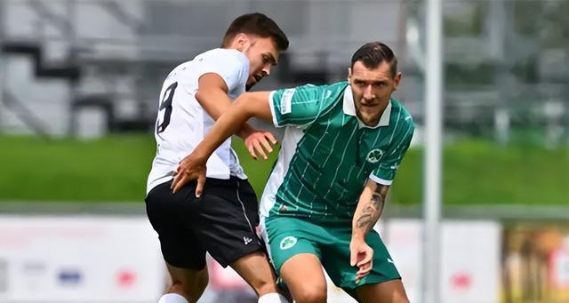 取得了进球, 从数据面来 取得了进球, 从数据面来