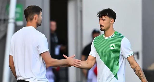 img, MSTv, 负的成绩 img, MSTv, 负的成绩