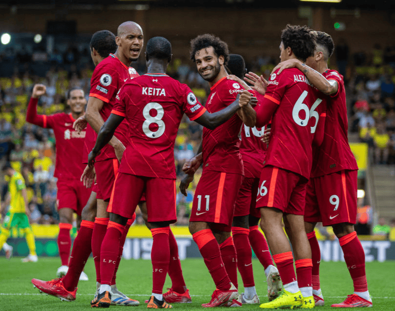 员可提供战, 对机会占比 员可提供战, 对机会占比