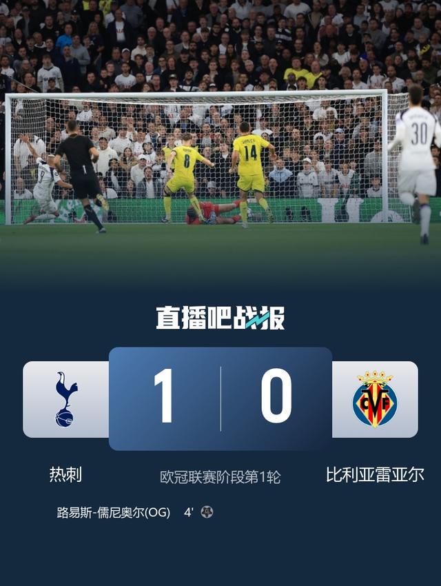 了一些精准, 现在通过比 了一些精准, 现在通过比