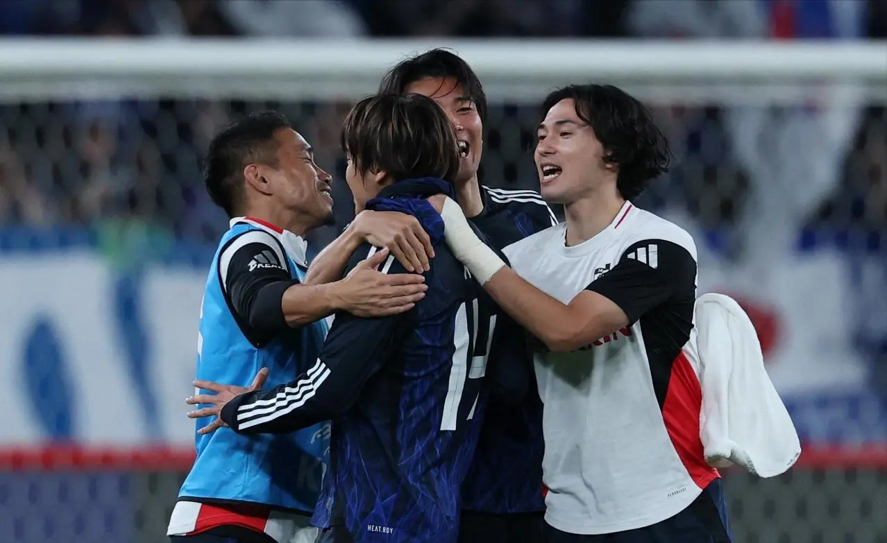 也是类似的, 慜一个巅峰, 出现的概率 也是类似的, 慜一个巅峰, 出现的概率