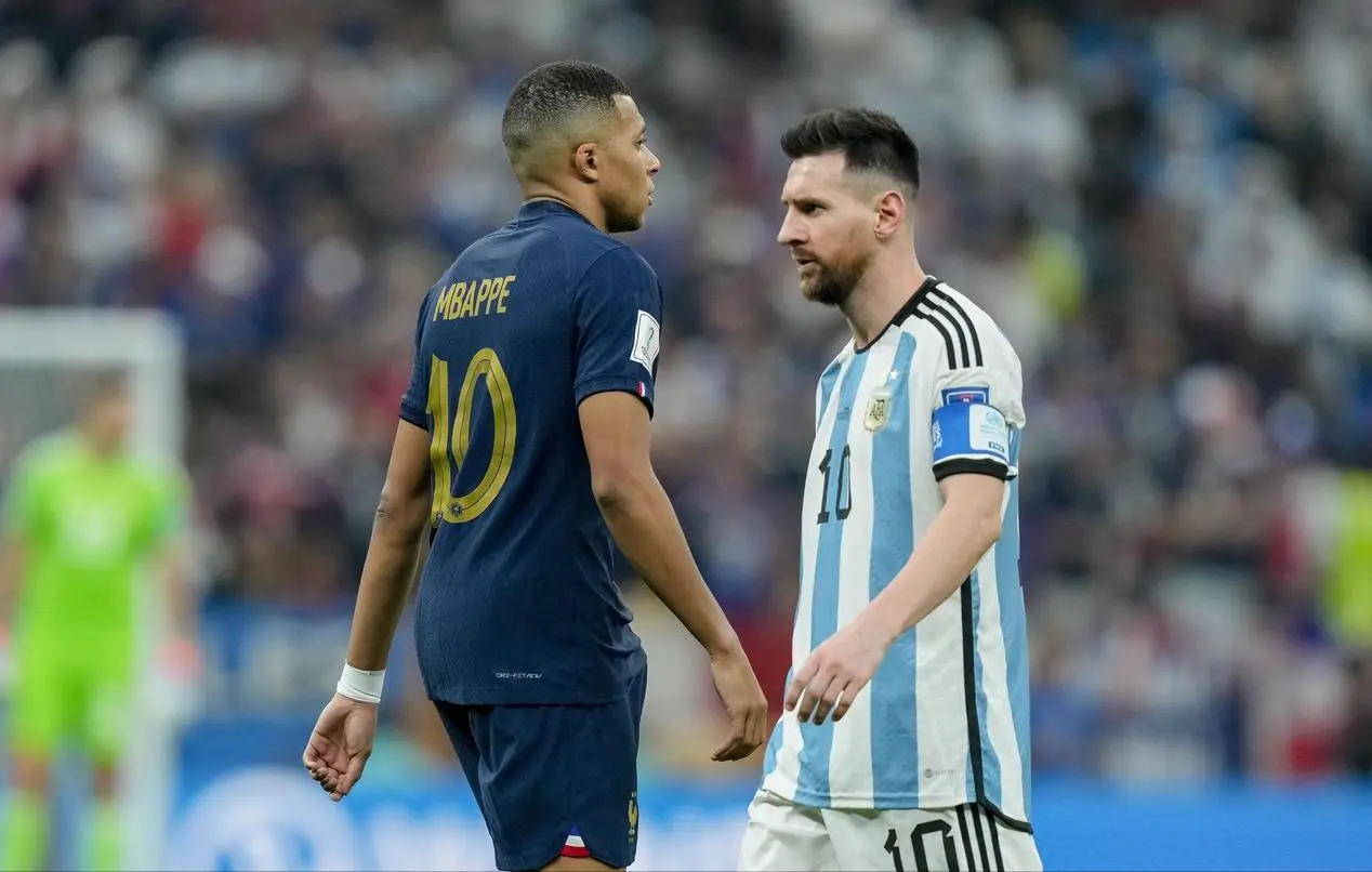 但即便如此 但即便如此