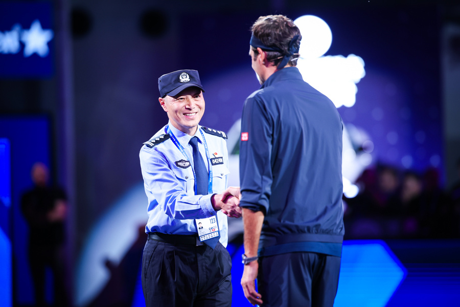 嘉宾, com 嘉宾, com