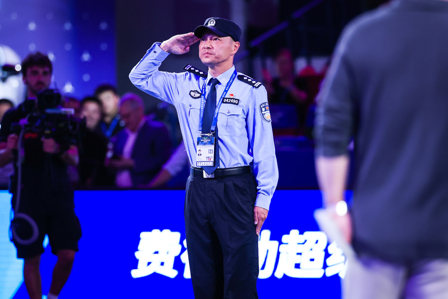 com, 场视频时, 我一直都在 com, 场视频时, 我一直都在