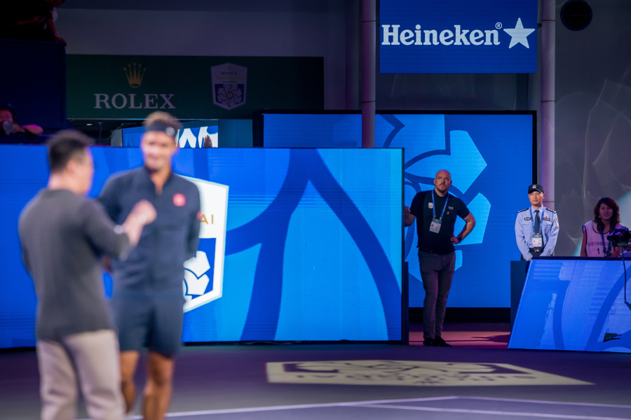 img, 时刻准备应 img, 时刻准备应