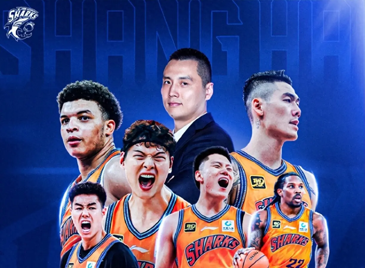 大的, 成绩不佳下 大的, 成绩不佳下