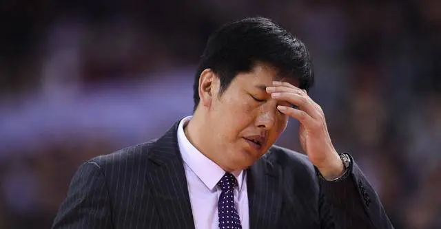 CBA新赛, https, 篮杨鸣 CBA新赛, https, 篮杨鸣