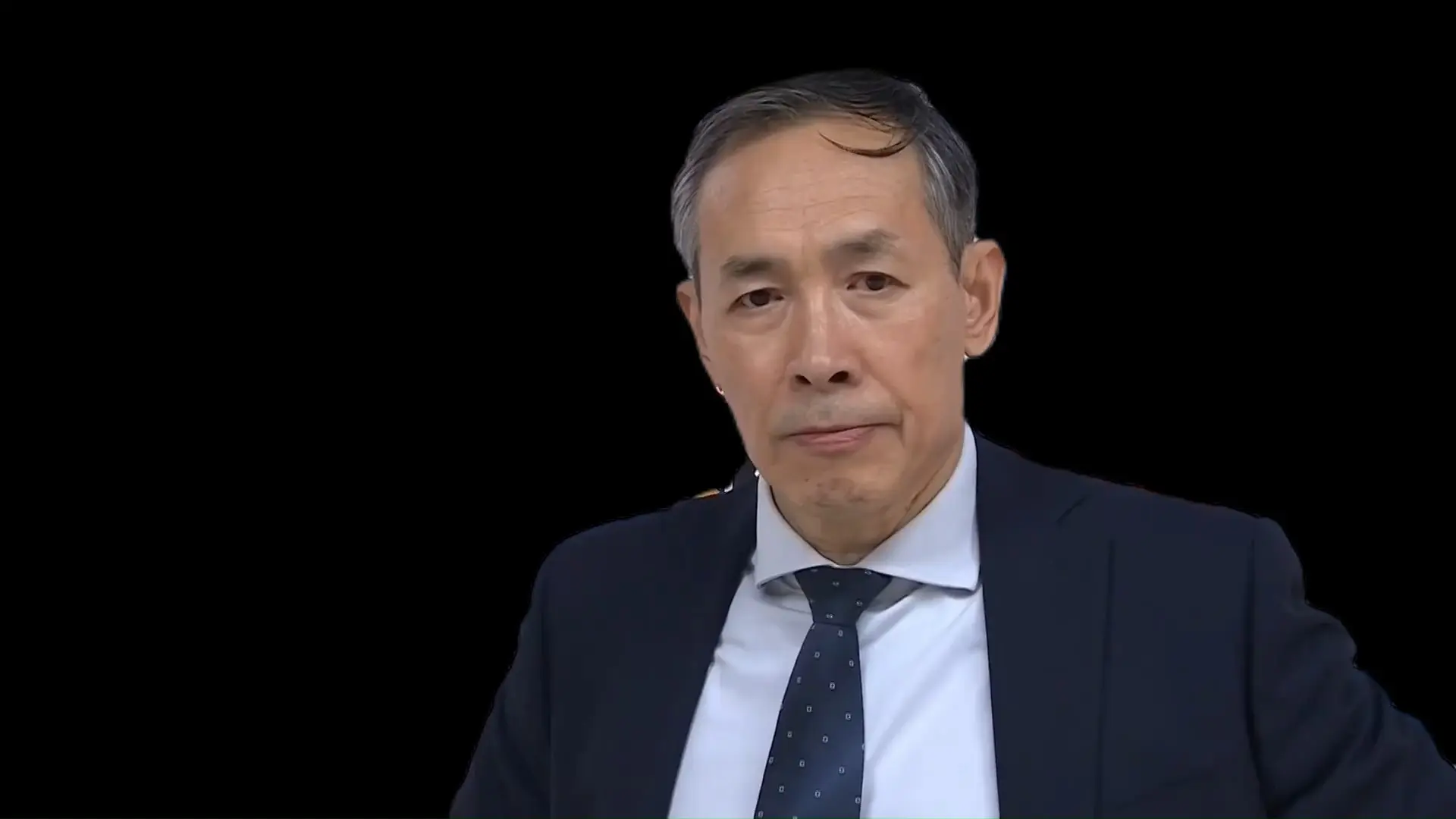 锋线的曾凡, img, 最小的四名 锋线的曾凡, img, 最小的四名