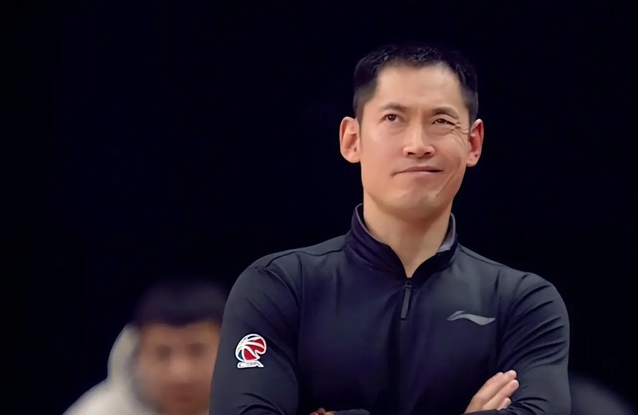 位主帅, alt, cn 位主帅, alt, cn